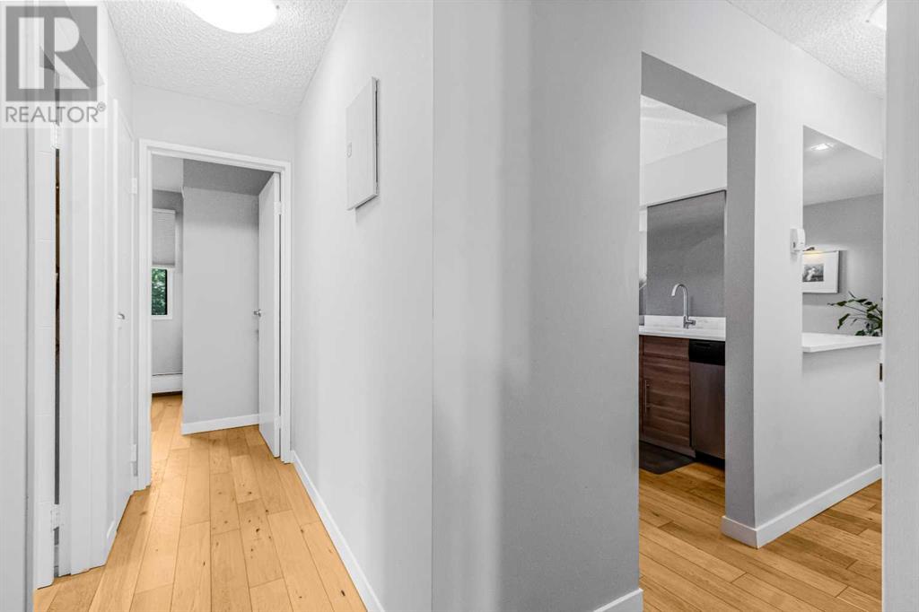 Single Family House for Sale in    Avenue SW Beltline Calgary 