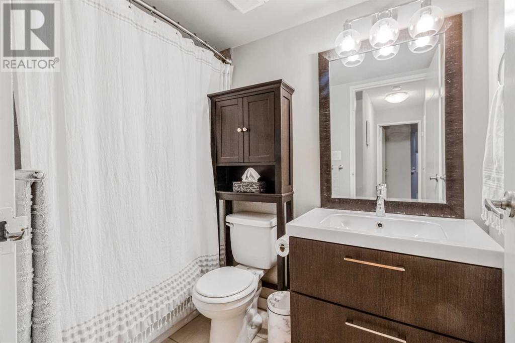 Single Family House for Sale in    Avenue SW Beltline Calgary 