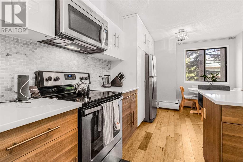 Single Family House for Sale in    Avenue SW Beltline Calgary 