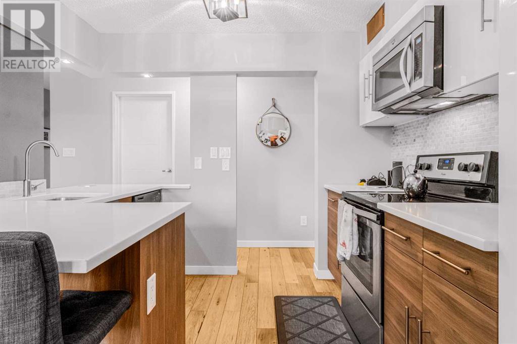 Single Family House for Sale in    Avenue SW Beltline Calgary 