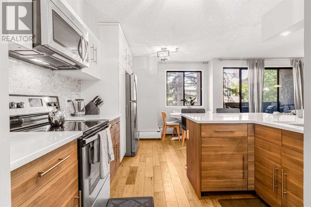 Single Family House for Sale in    Avenue SW Beltline Calgary 