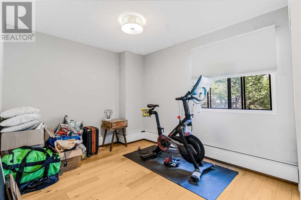 Single Family House for Sale in    Avenue SW Beltline Calgary 