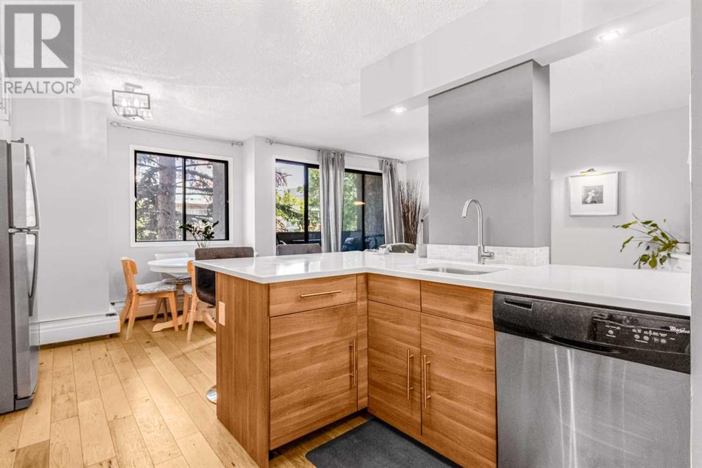 Single Family House for Sale in    Avenue SW Beltline Calgary 
