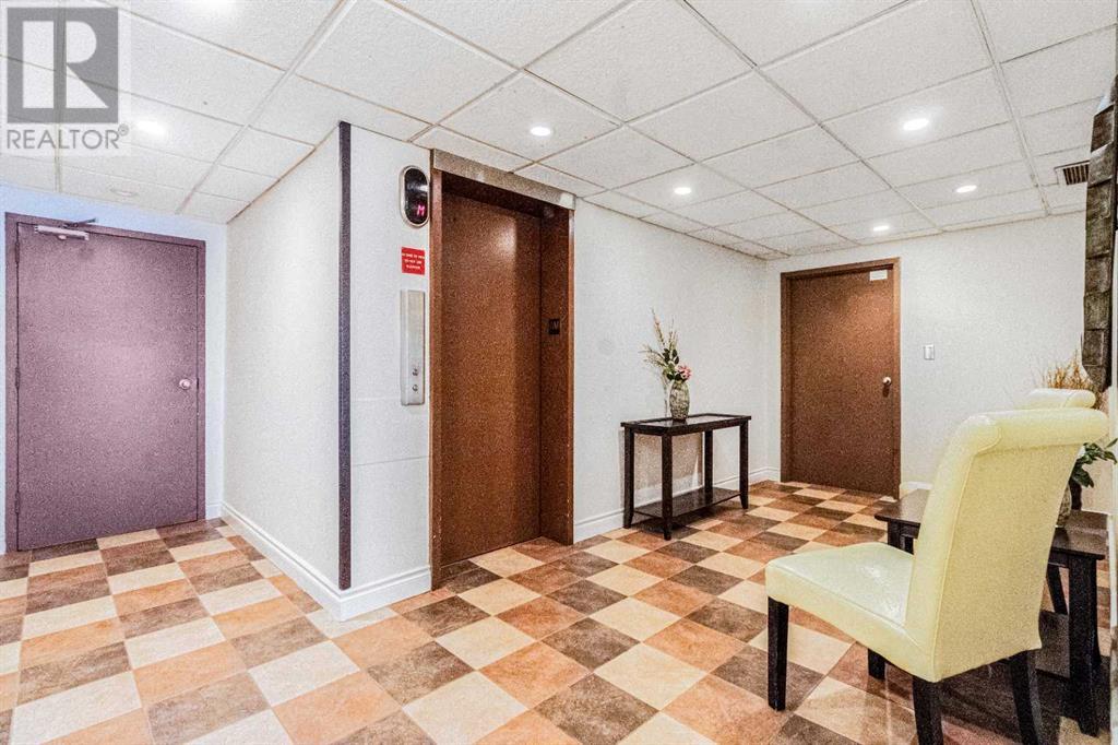Single Family House for Sale in    Avenue SW Beltline Calgary 