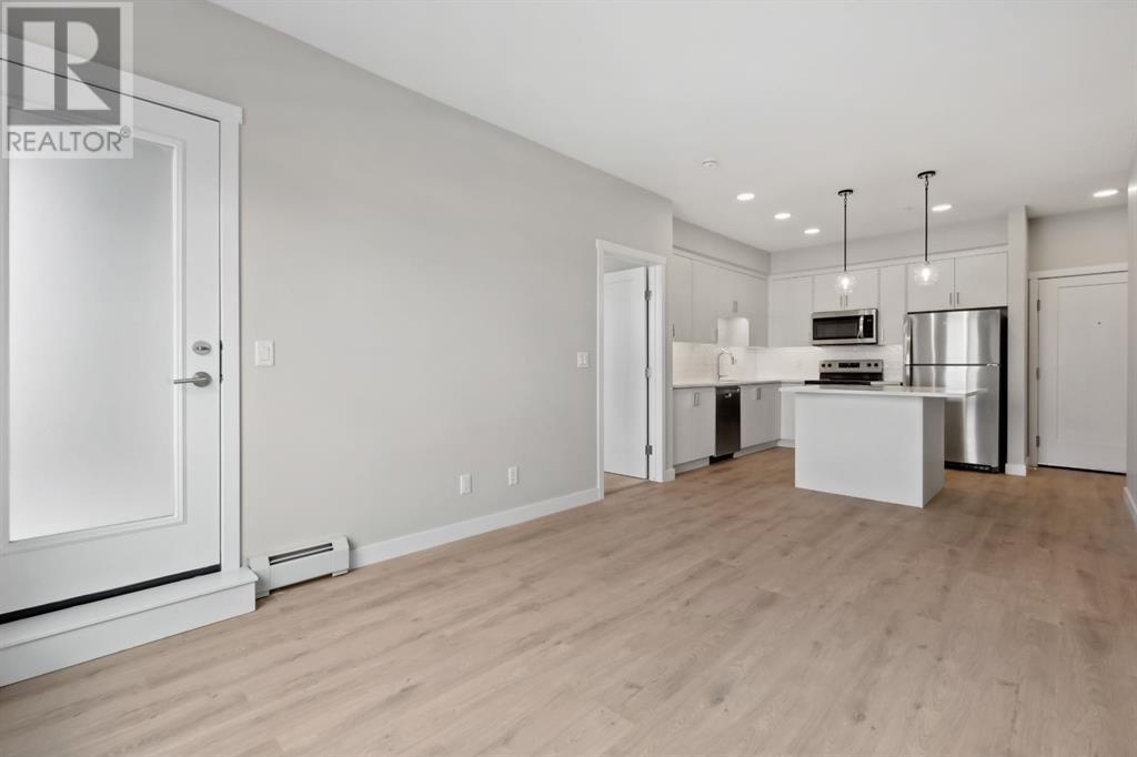 Single Family House for Sale in   Shawnee Square SW Shawnee Slopes Calgary 