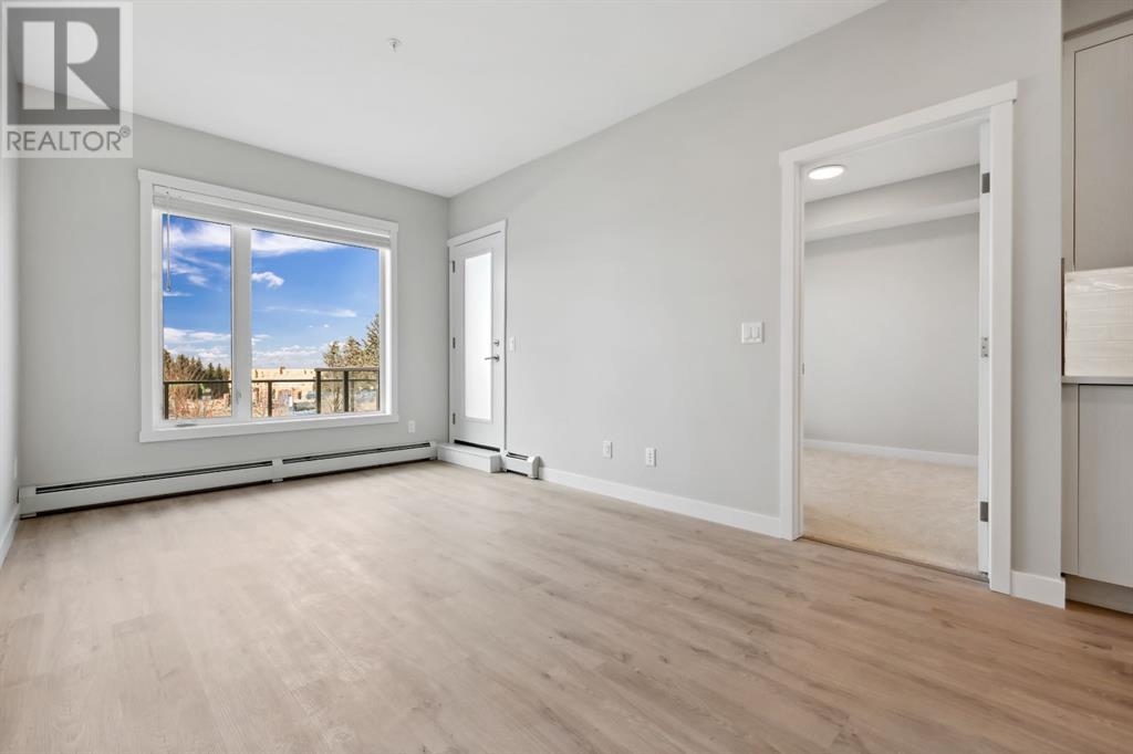 Single Family House for Sale in   Shawnee Square SW Shawnee Slopes Calgary 