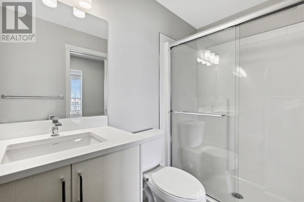 Single Family House for Sale in   Shawnee Square SW Shawnee Slopes Calgary 