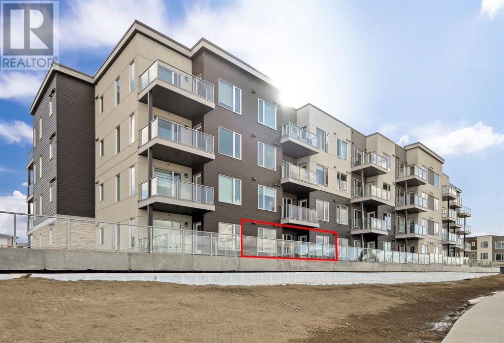 Single Family House for Sale in   Shawnee Square SW Shawnee Slopes Calgary 