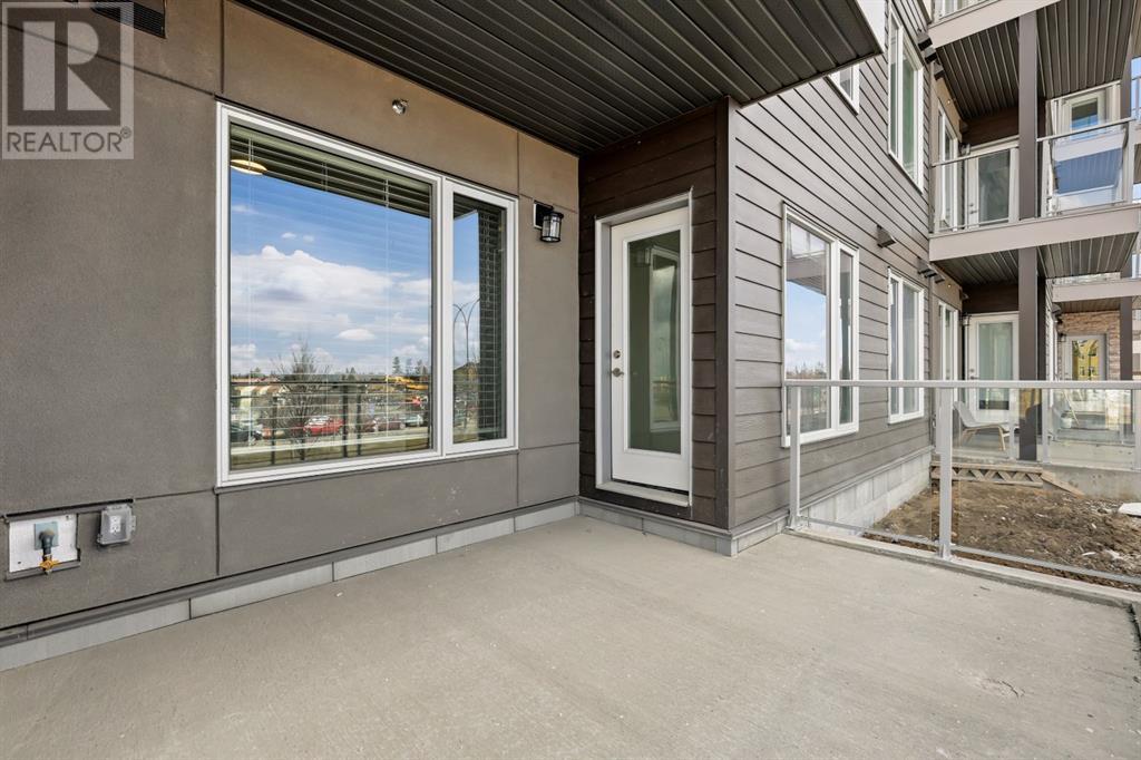 Single Family House for Sale in   Shawnee Square SW Shawnee Slopes Calgary 