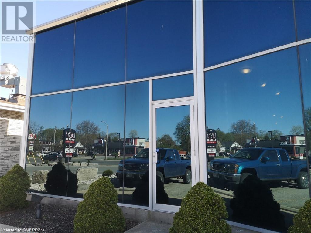Photo 1 of 6580 Lundys Lane, Niagara Falls ON