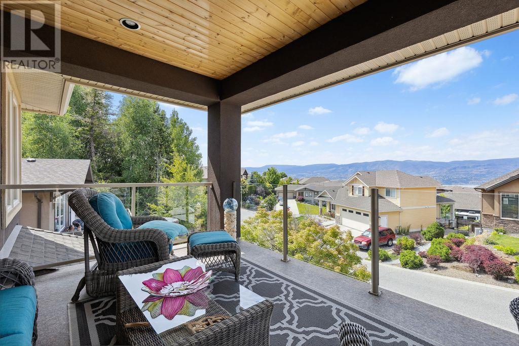  839 Clarance Avenue, Kelowna