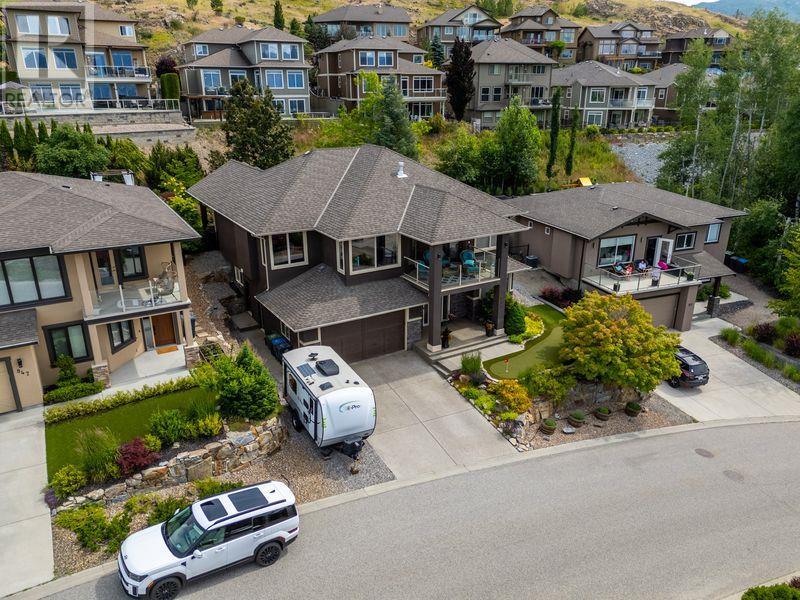  839 Clarance Avenue, Kelowna