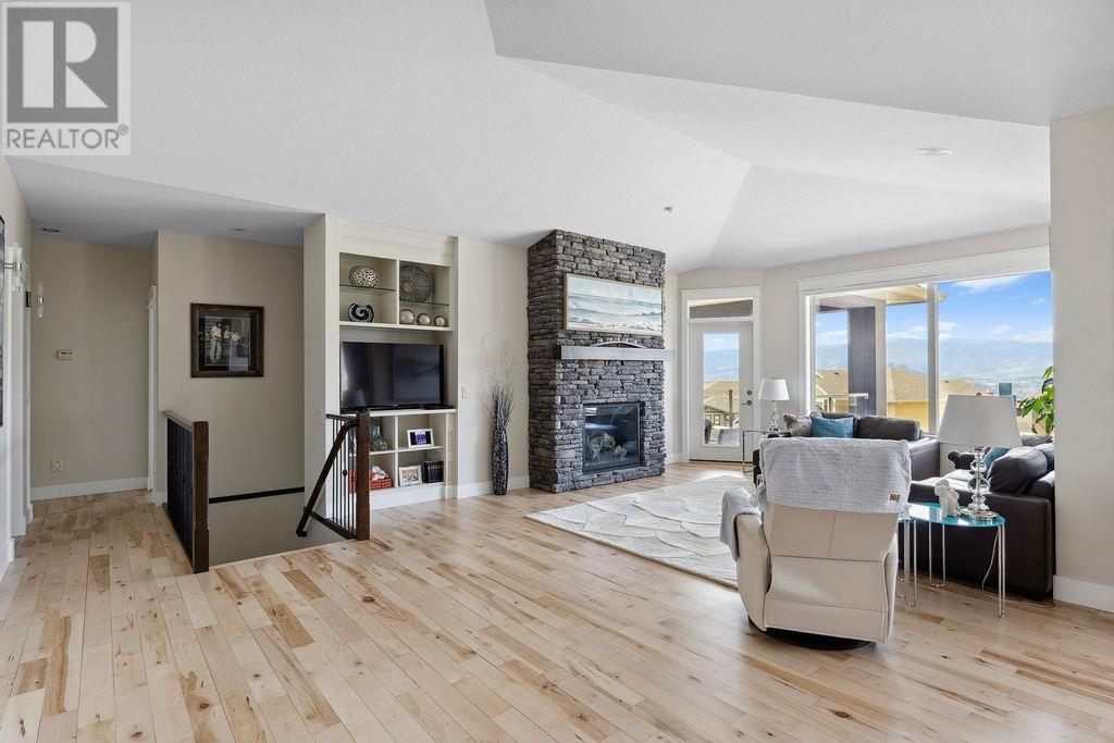 839 Clarance Avenue, Kelowna