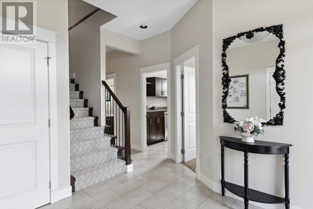  839 Clarance Avenue, Kelowna