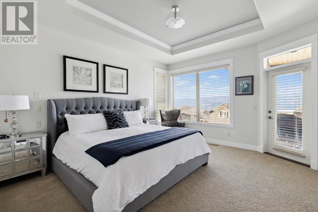  839 Clarance Avenue, Kelowna