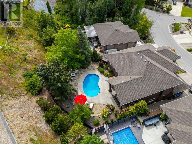  839 Clarance Avenue, Kelowna
