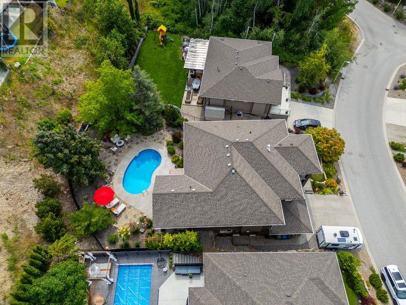  839 Clarance Avenue, Kelowna