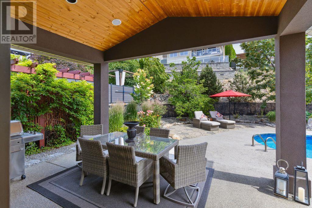  839 Clarance Avenue, Kelowna