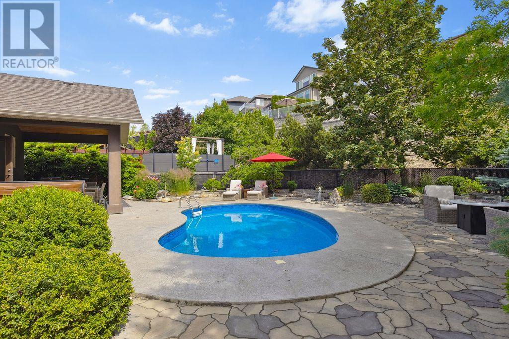  839 Clarance Avenue, Kelowna