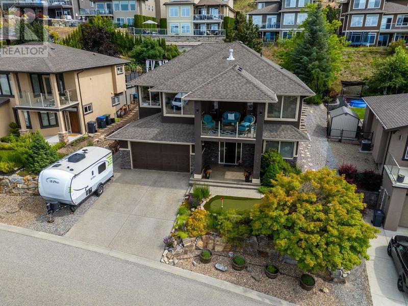 839 Clarance Avenue, Kelowna