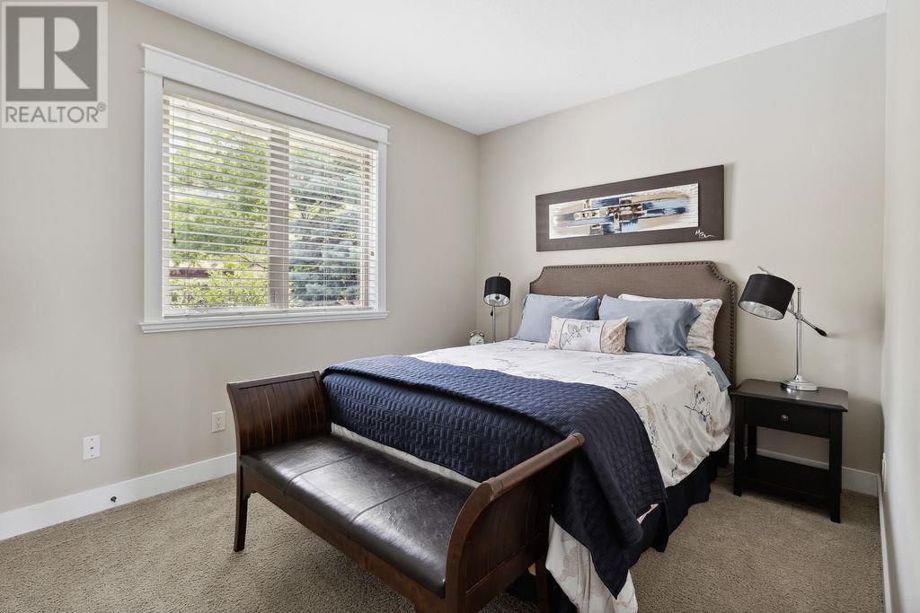  839 Clarance Avenue, Kelowna