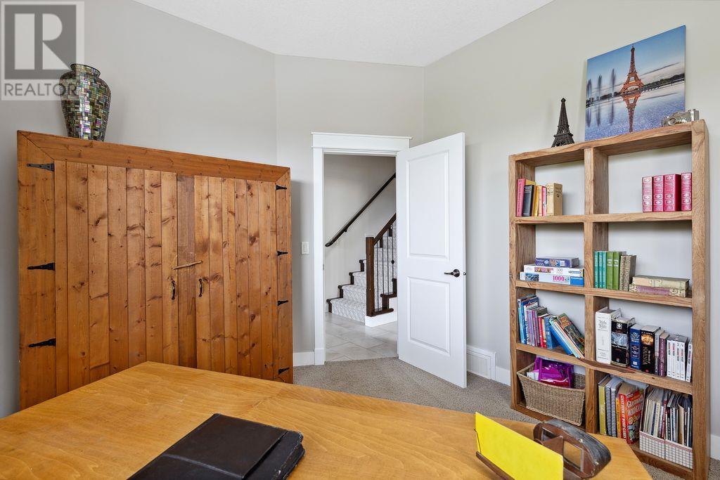  839 Clarance Avenue, Kelowna