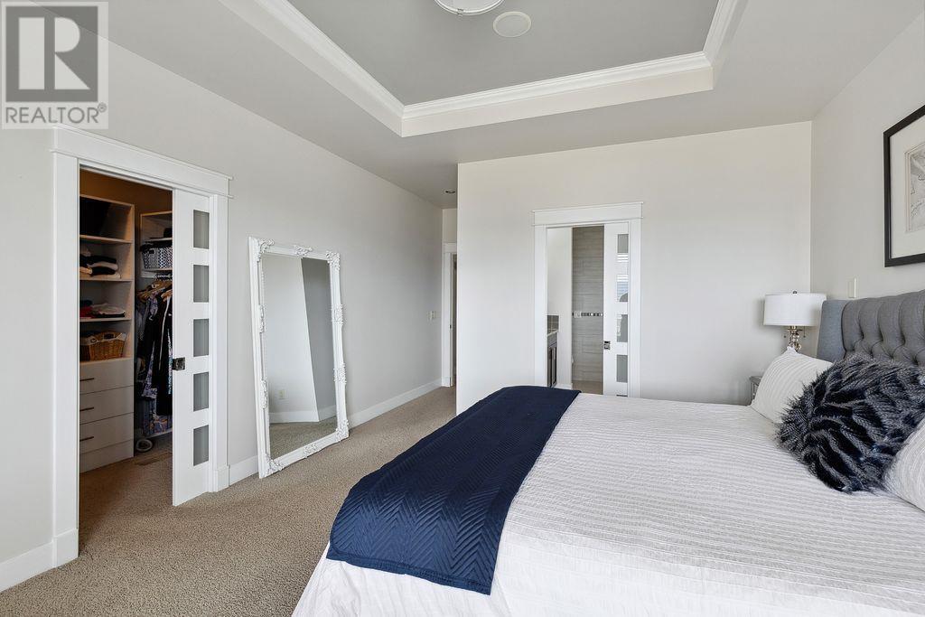  839 Clarance Avenue, Kelowna
