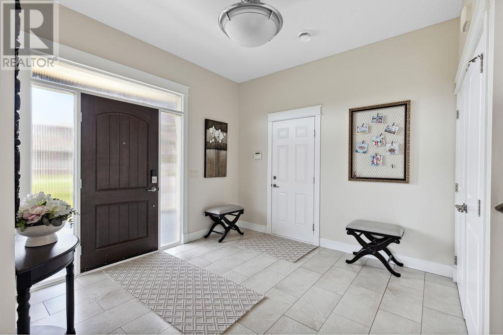  839 Clarance Avenue, Kelowna