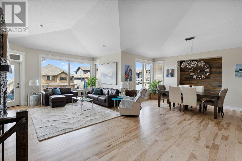  839 Clarance Avenue, Kelowna