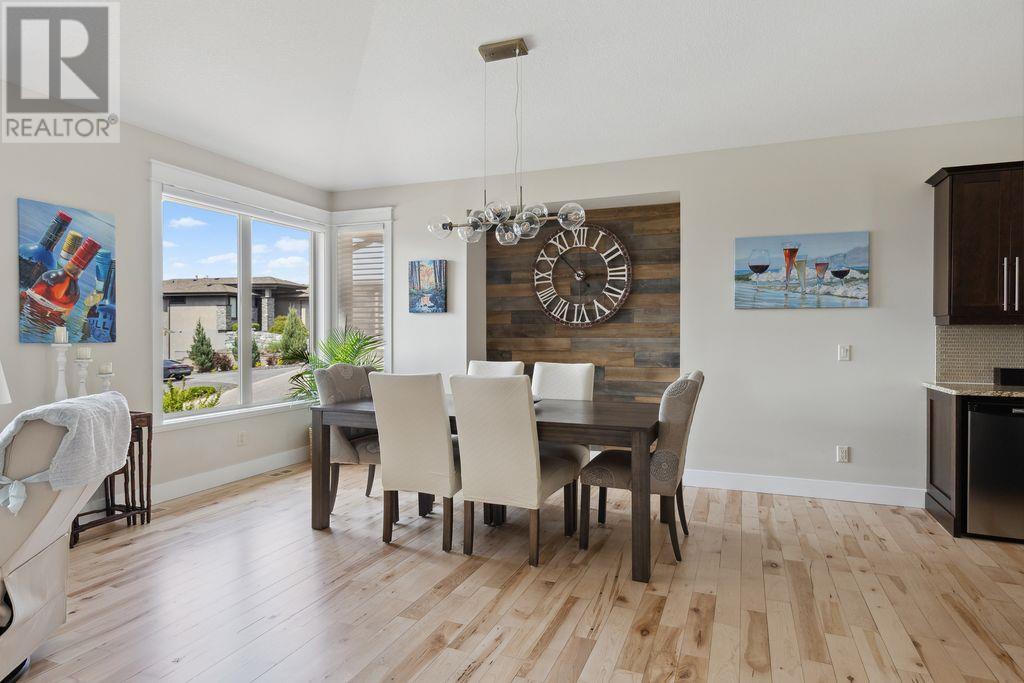  839 Clarance Avenue, Kelowna