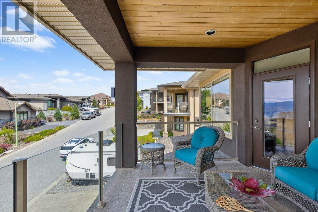  839 Clarance Avenue, Kelowna