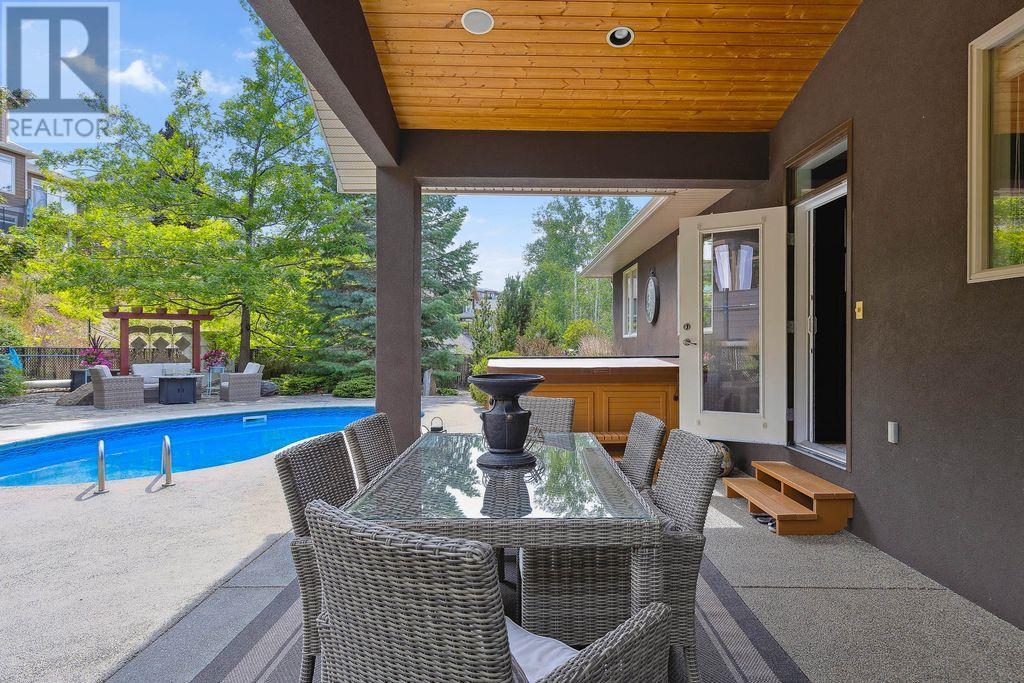  839 Clarance Avenue, Kelowna