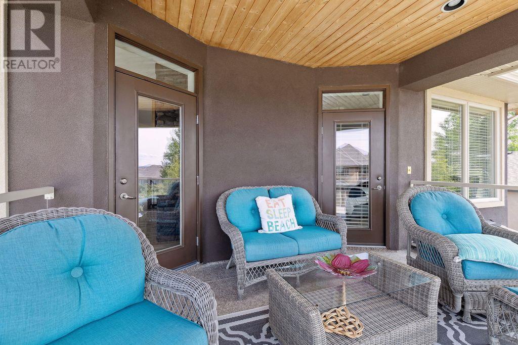  839 Clarance Avenue, Kelowna