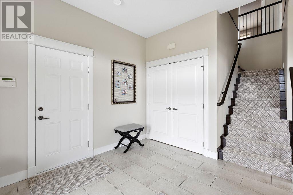  839 Clarance Avenue, Kelowna