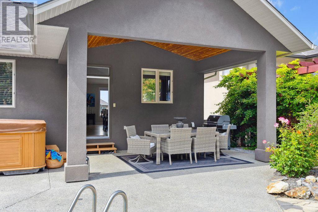  839 Clarance Avenue, Kelowna