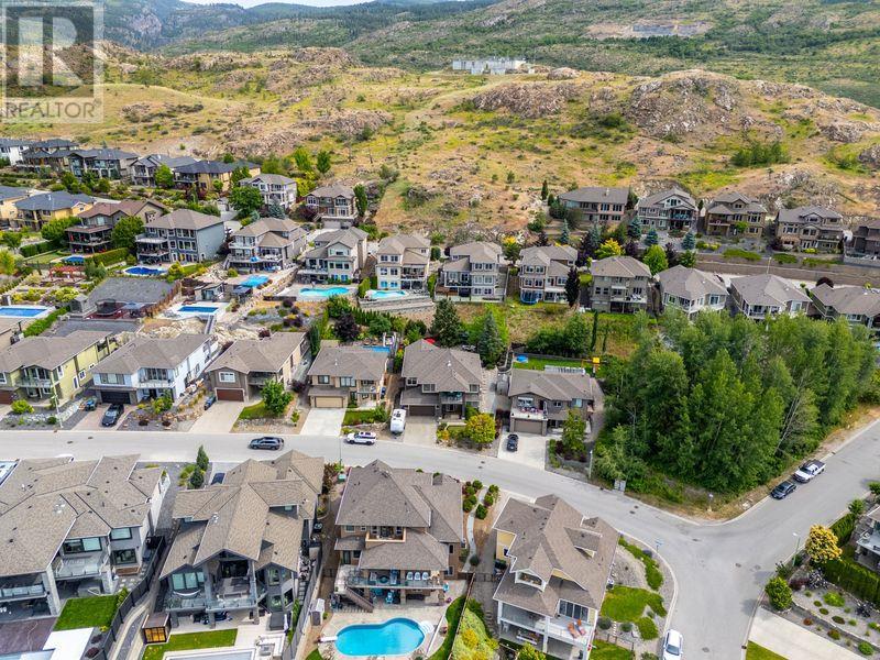  839 Clarance Avenue, Kelowna