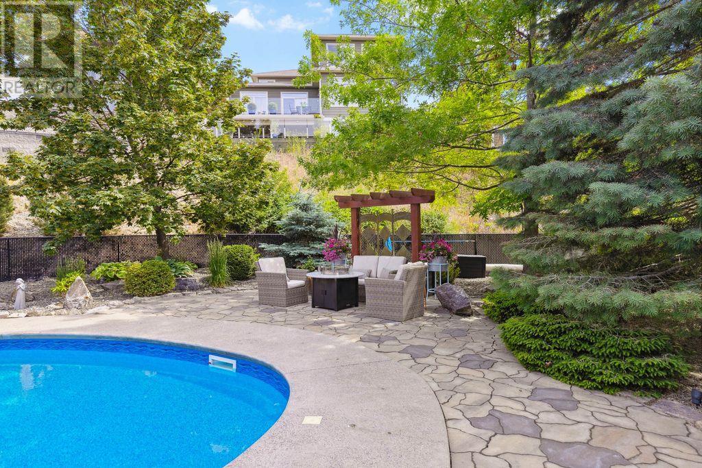  839 Clarance Avenue, Kelowna