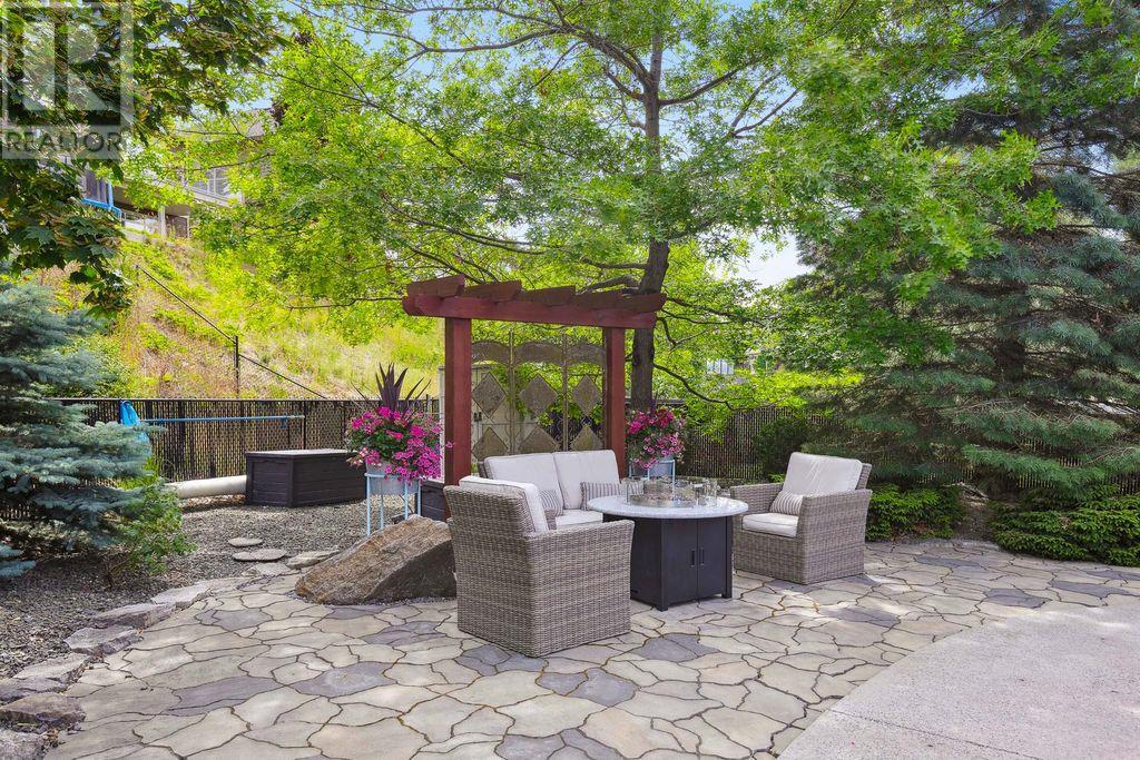 839 Clarance Avenue, Kelowna