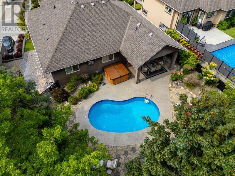  839 Clarance Avenue, Kelowna