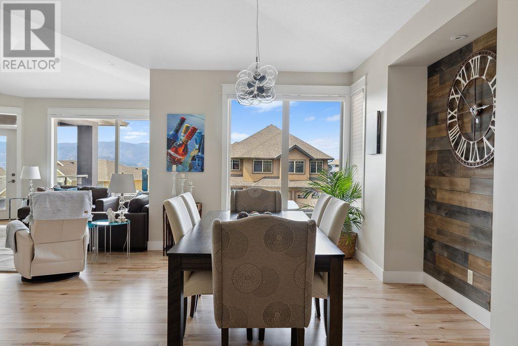 839 Clarance Avenue, Kelowna