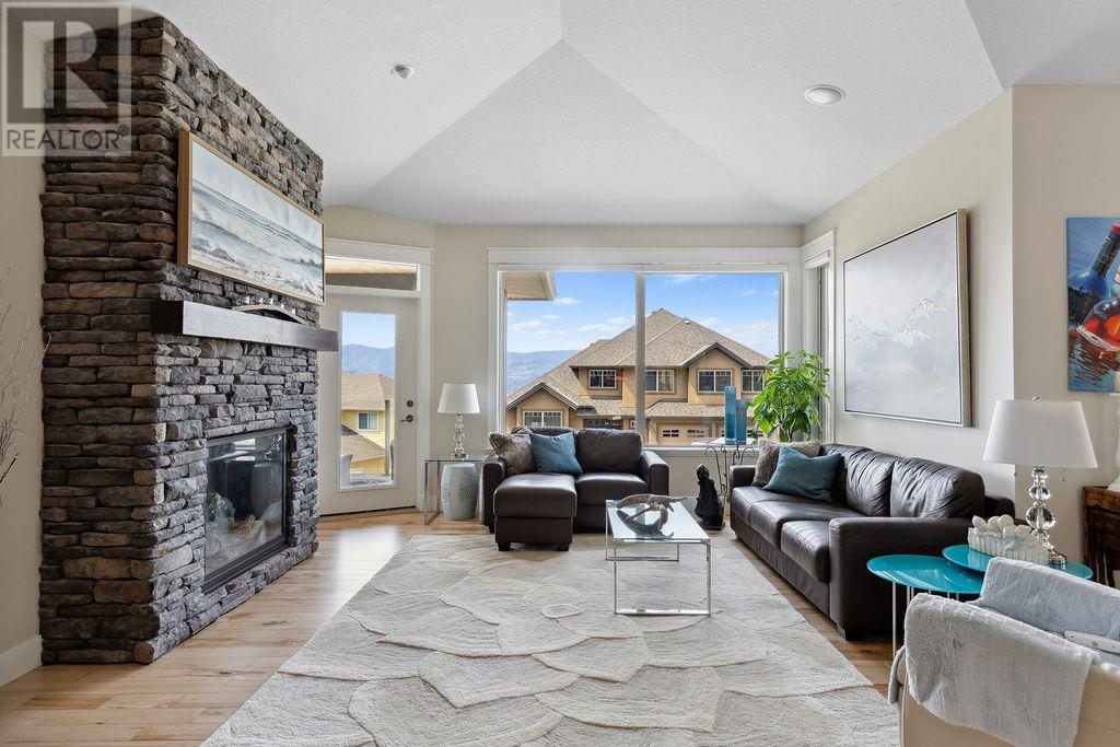  839 Clarance Avenue, Kelowna