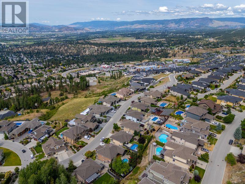  839 Clarance Avenue, Kelowna