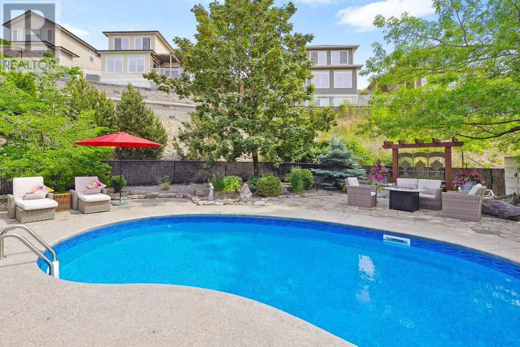 839 Clarance Avenue, Kelowna