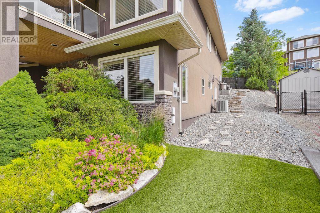  839 Clarance Avenue, Kelowna