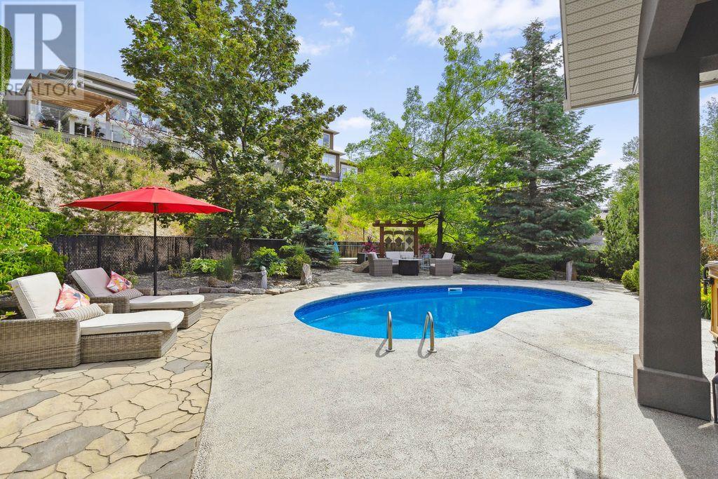  839 Clarance Avenue, Kelowna