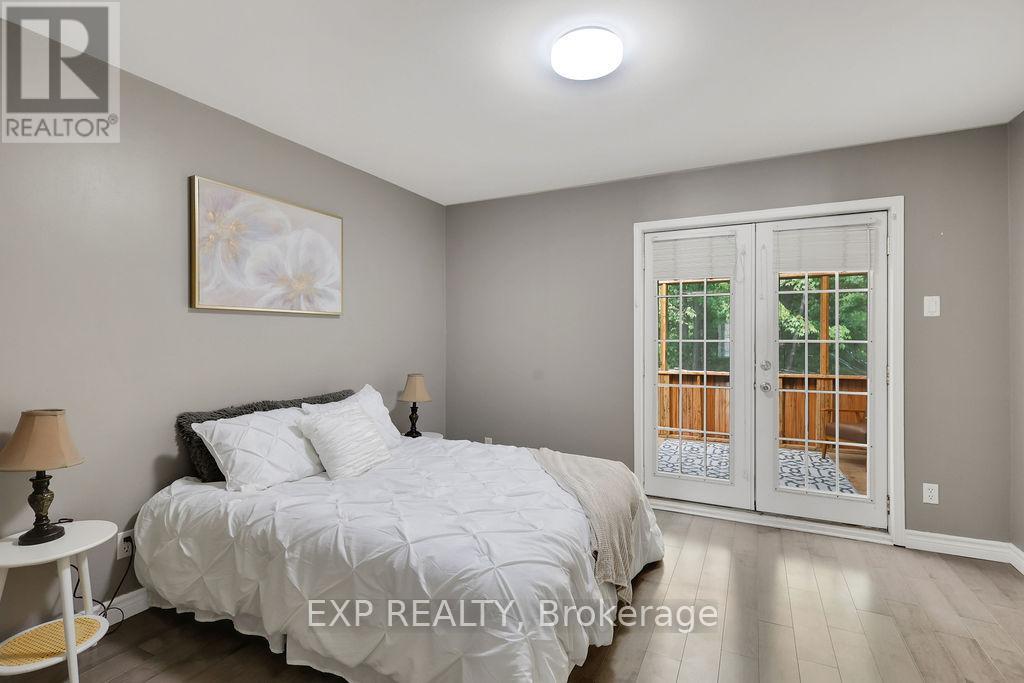 Photo 2 of 1071 Teena Colleen Private, Ottawa ON