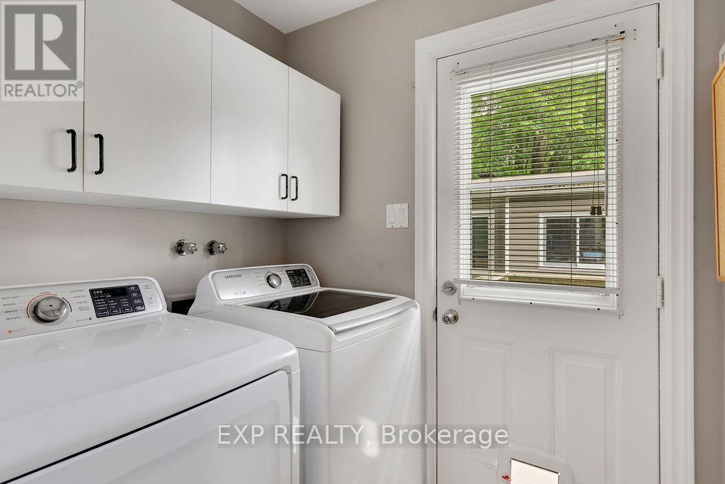 Photo 7 of 1071 Teena Colleen Private, Ottawa ON