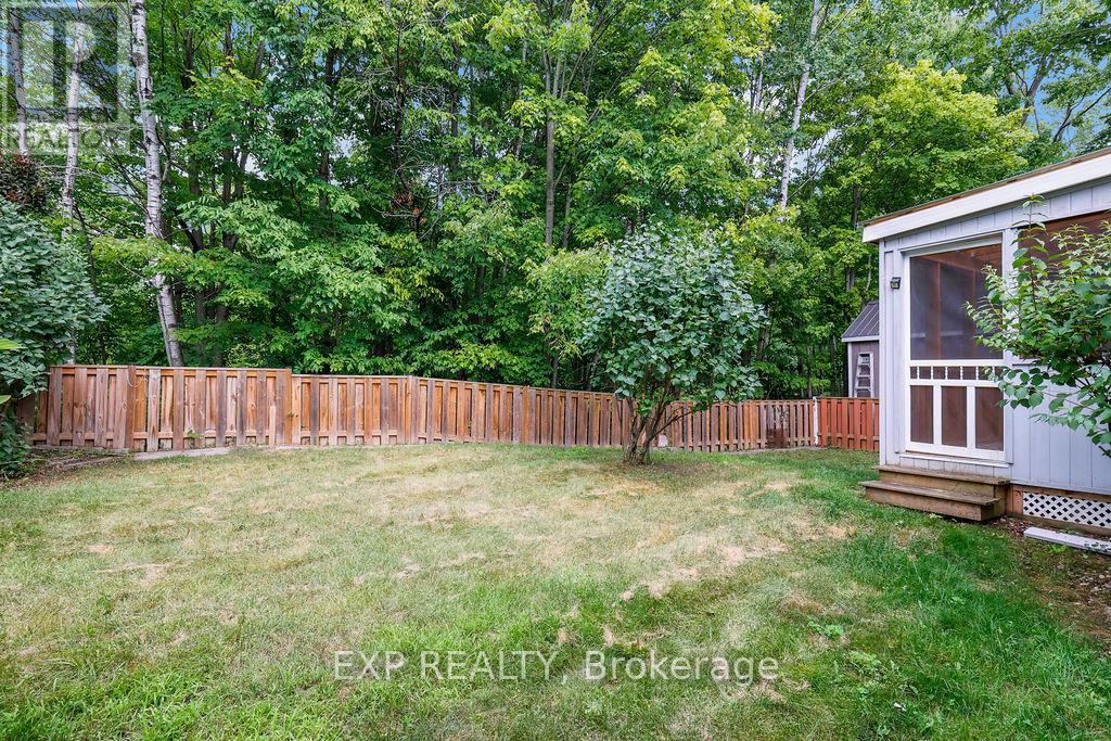 Photo 9 of 1071 Teena Colleen Private, Ottawa ON