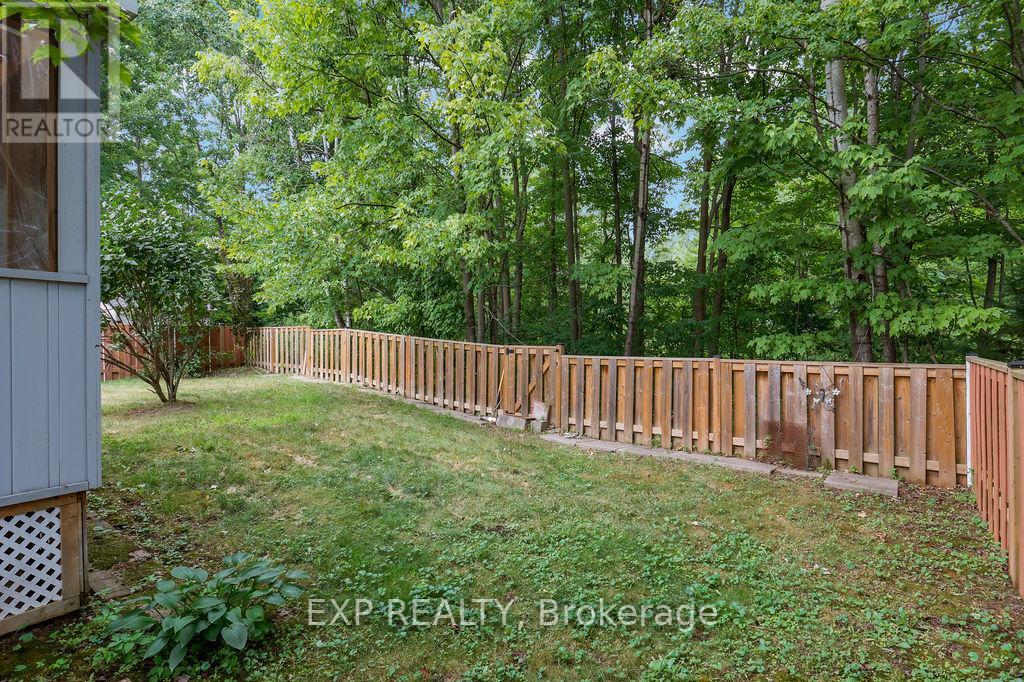 Photo 6 of 1071 Teena Colleen Private, Ottawa ON
