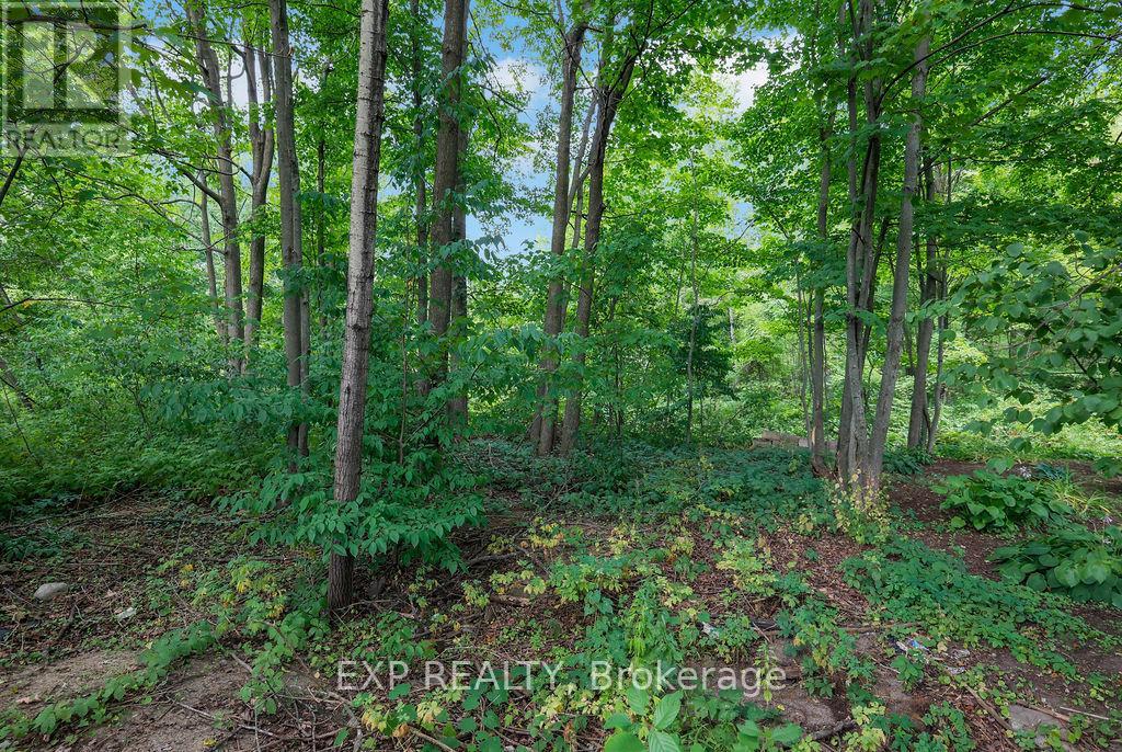 Photo 11 of 1071 Teena Colleen Private, Ottawa ON